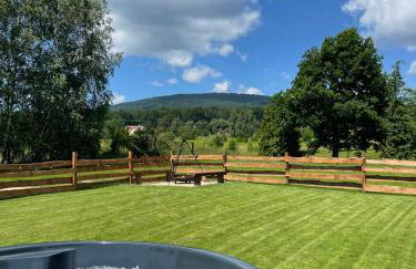 Domek Na Miodowej - Photo 6