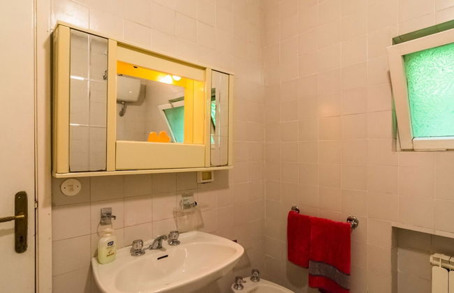 Belvilla by OYO Due Camini - Photo 18