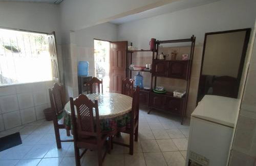 La Fortaleza Algodoal - Foto 16