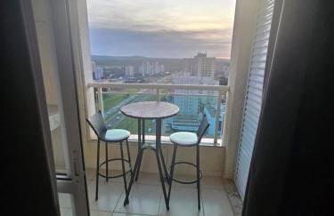 Travellar London 161 - Foto 58