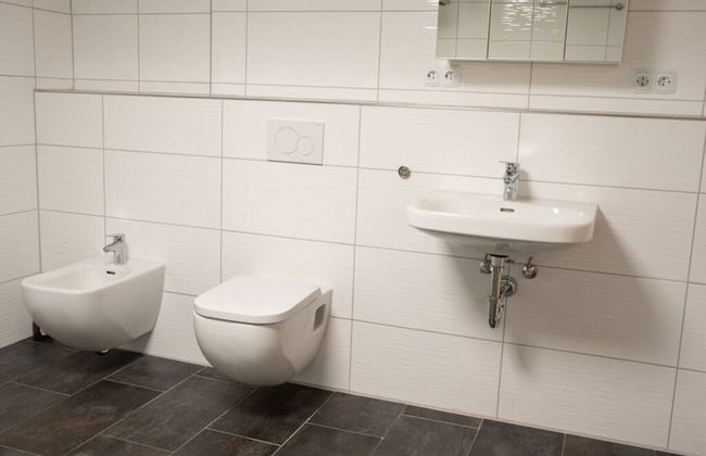 Holiday Home Villa Bauer - Foto 9