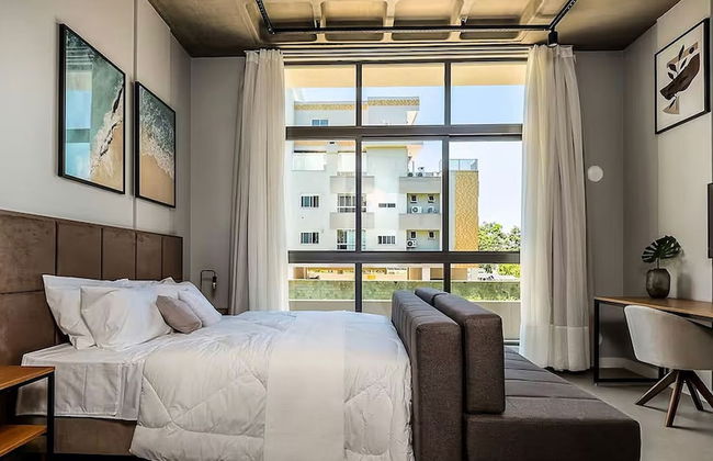 Top Studios Canasvieiras TPS - Photo 59