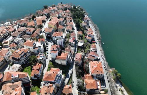 Lago Suite - Foto 44