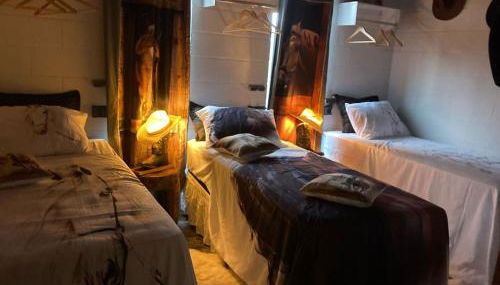 Recanto do sossego - Foto 5