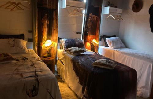 Recanto do sossego - Foto 5