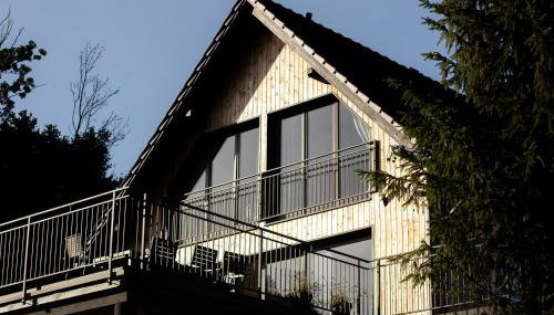 Ostoya Skalanka KDN - Foto 5