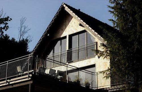 Ostoya Skalanka KDN - Foto 5