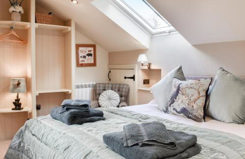 The Piggery-Ukc6665 - Foto 10