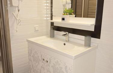 Sun n' Salt I Apartment - Foto 11