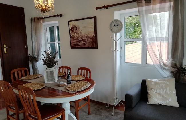 Grannys Farm - Foto 19