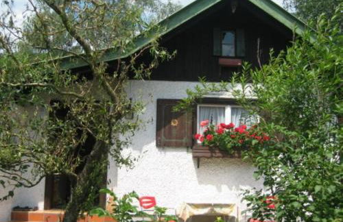 Haus Deidl - Foto 14