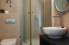 Villa Antares Pisak - Foto 79