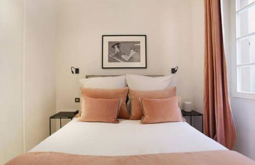 Maison Skyloft - Photo 27