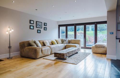 Arosfa - Foto 26