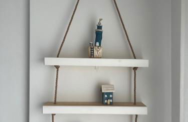 Alma de Marina II - Foto 16