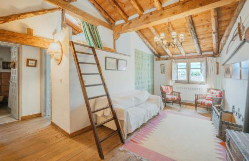 La Casa Del Herrero - Requijada - Foto 19