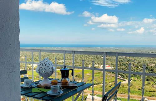 Dimora FB Ostuni - Foto 1