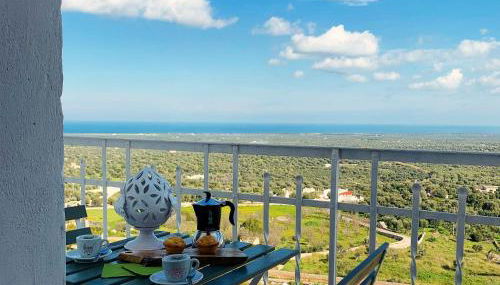 Dimora FB Ostuni - Foto 1