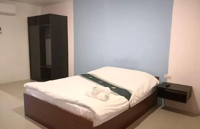 Ruen Bua resident - Foto 3