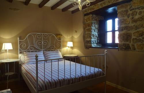 Casa de aldea la tienda de Villanueva - Foto 39