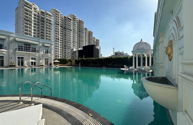 Comfort My Travel Home Stay - Foto 4