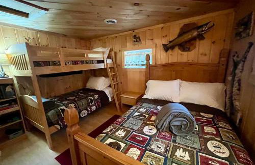 Camp Deloia - Foto 7