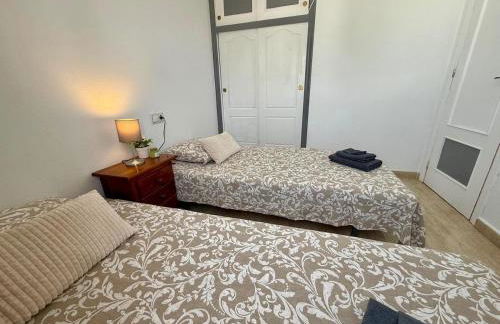 Camposol Villa Mazarron, Spain - Foto 24