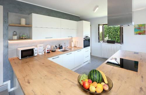 Apartman Kalinda - Photo 13