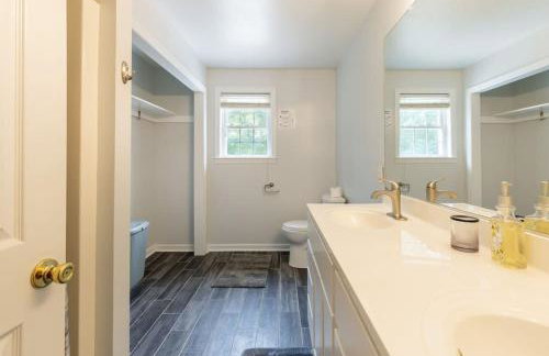 Pool and Golf Retreat by Avalon,Cape may,Sea Isle - Foto 25