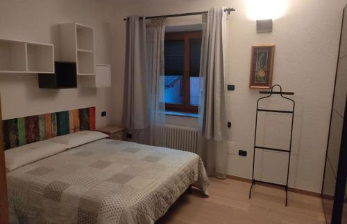 Maison Cocò - Foto 16