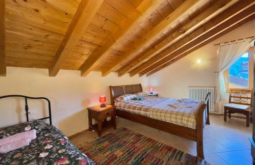 Pianello Bellavista - Foto 22