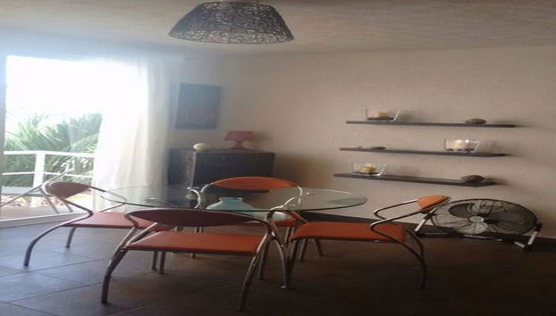 Restauration dans la chambre