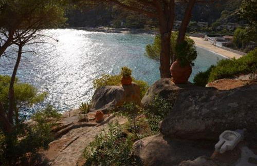 Ammiraglio - Villa Ziri - Foto 25