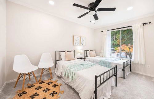 4B TH in Kirkland Woodinville Prime Location - Photo 35