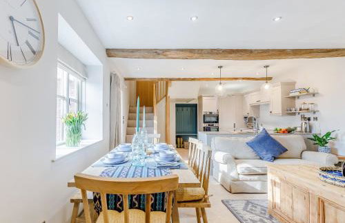 Little Whitley - Uk38099 - Foto 23