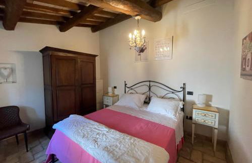 La Casa di LucaPietro Dimora Storica - Foto 74