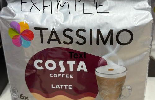 Braemar Lodge Cabins Not for profit - Foto 33