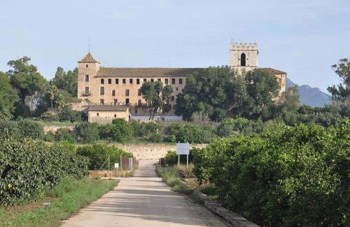 Villa Apolo - Foto 48