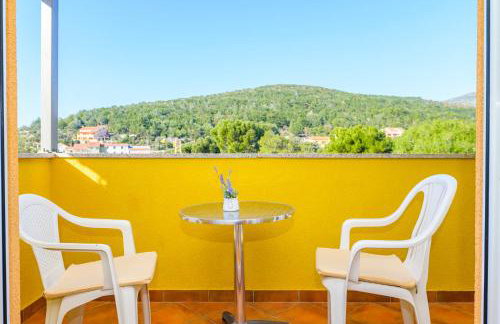 Apartment Chiara Martinscica - Foto 46