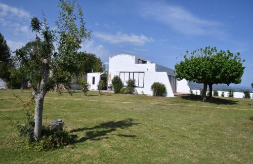 Doctor s estate Χαλκίδα - Photo 27