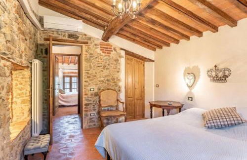 Villa Pera by Nicola Real Estate - Foto 7