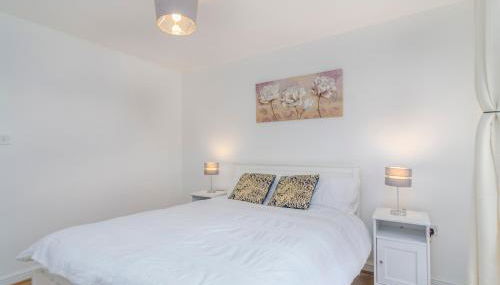 Kentmere Apartment Thamesmead - Foto 5