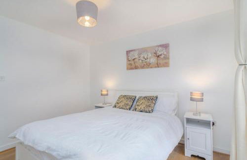 Kentmere Apartment Thamesmead - Foto 5