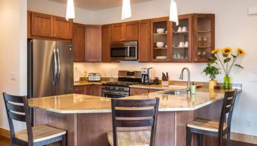 57 Robber's Roost - Photo 2