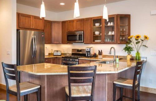 57 Robber's Roost - Photo 2