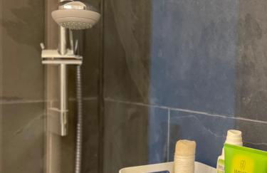 Altstadt-Gästehaus mit Garten. Und Herz. - Foto 30