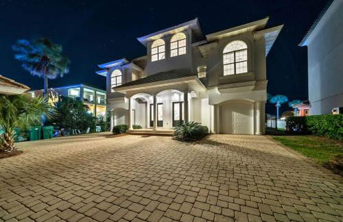 Over the Top - Foto 1