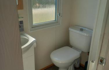 Bay View - fantastic views of Whitsand Bay - Photo 8