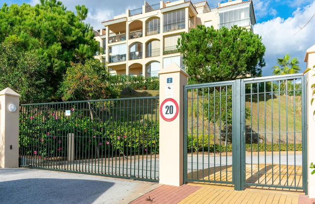 Belvilla by OYO Casa Roberto - Foto 33