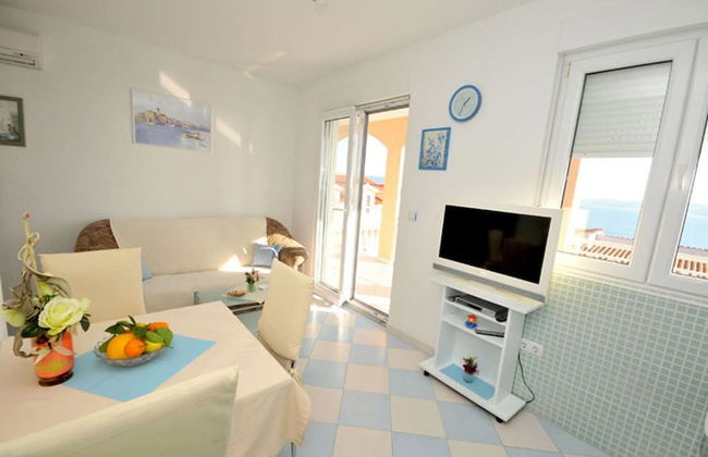 Villa Antonio - Foto 26